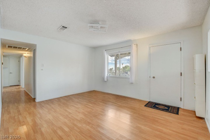804 Larch Court Las Vegas NV 89145