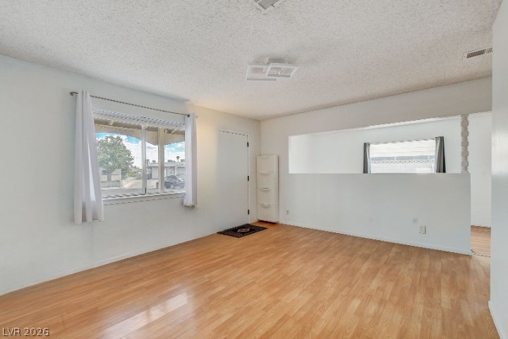 804 Larch Court Las Vegas NV 89145