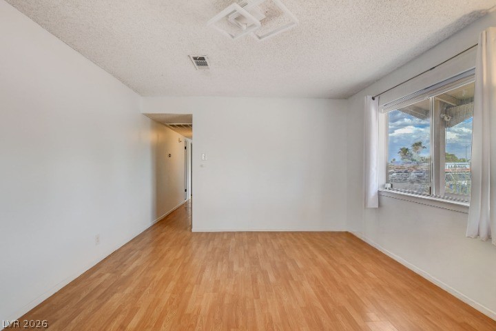 804 Larch Court Las Vegas NV 89145