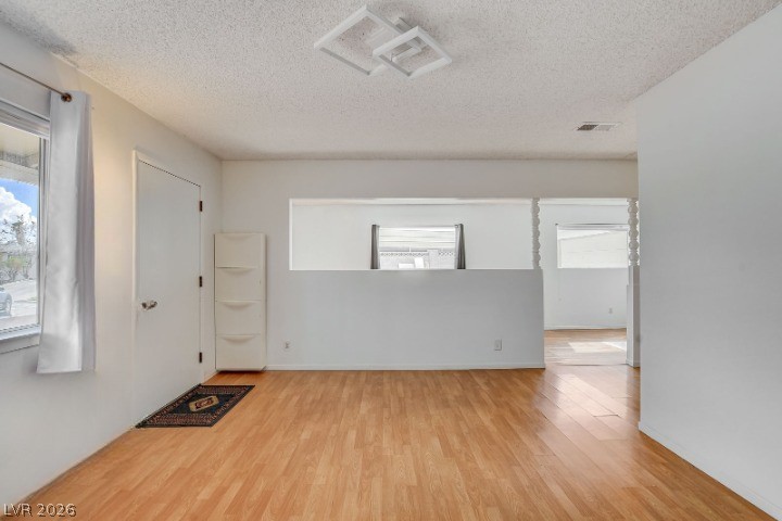 804 Larch Court Las Vegas NV 89145