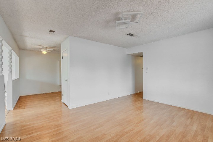 804 Larch Court Las Vegas NV 89145