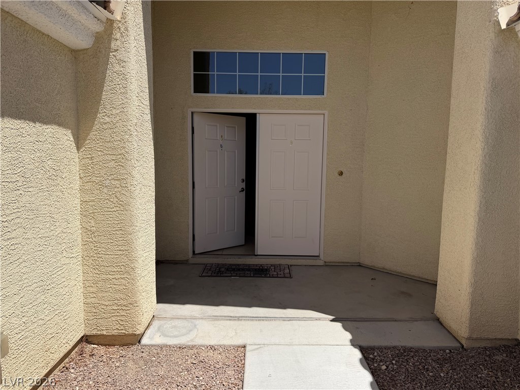 6410 Veranda Falls Court Las Vegas NV 89130