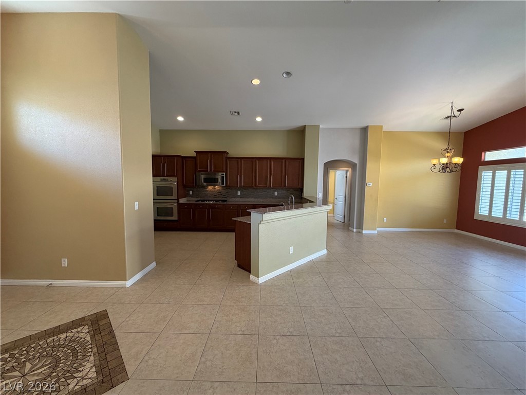 6410 Veranda Falls Court Las Vegas NV 89130