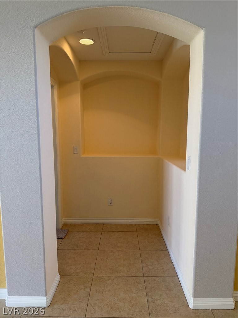 6410 Veranda Falls Court Las Vegas NV 89130
