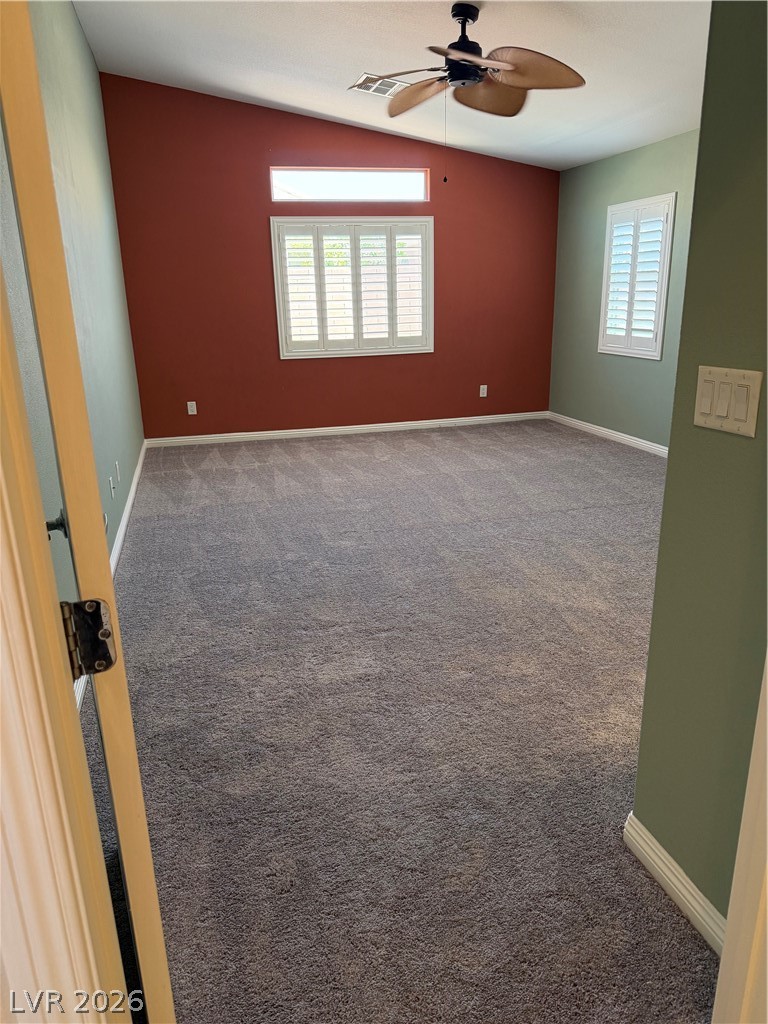 6410 Veranda Falls Court Las Vegas NV 89130