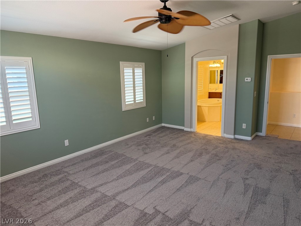 6410 Veranda Falls Court Las Vegas NV 89130