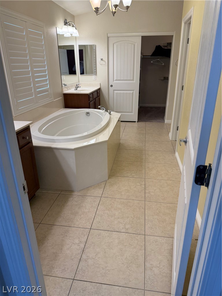 6410 Veranda Falls Court Las Vegas NV 89130