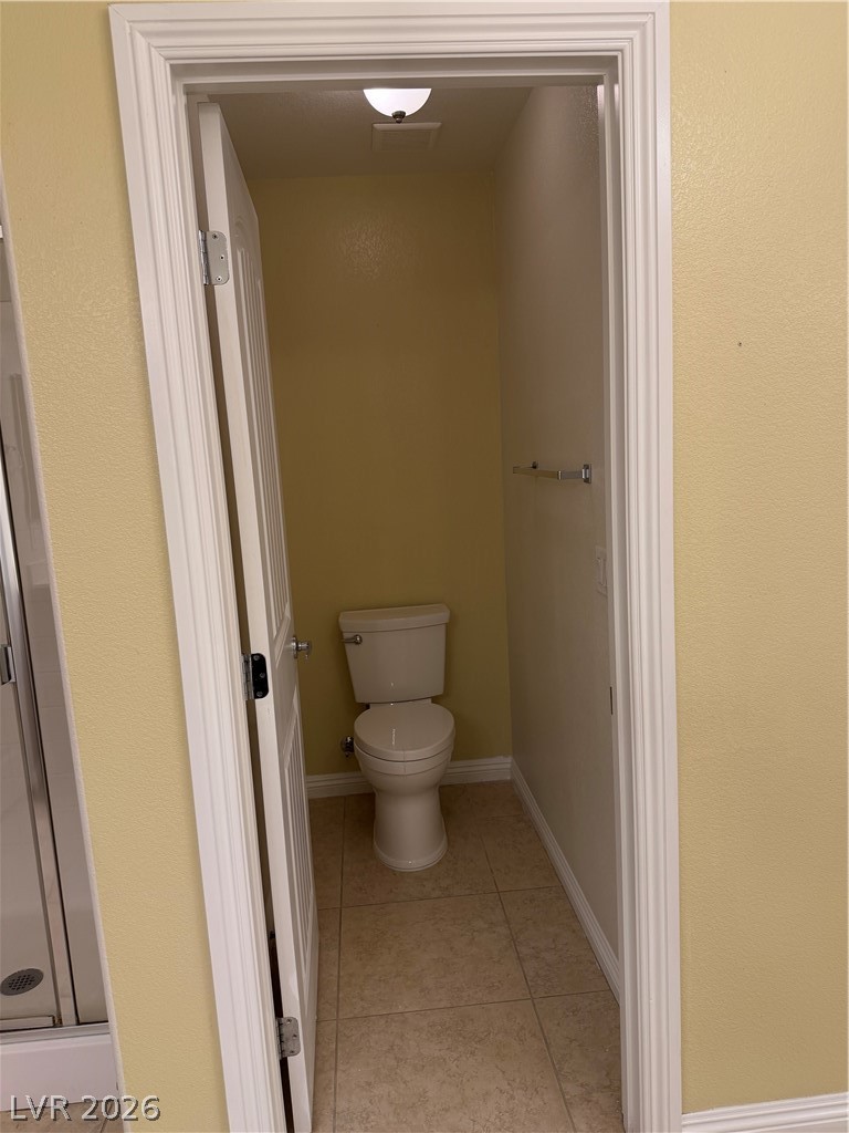 6410 Veranda Falls Court Las Vegas NV 89130