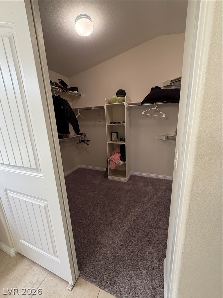 6410 Veranda Falls Court Las Vegas NV 89130