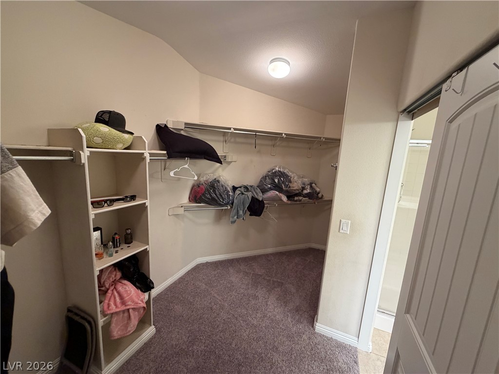 6410 Veranda Falls Court Las Vegas NV 89130