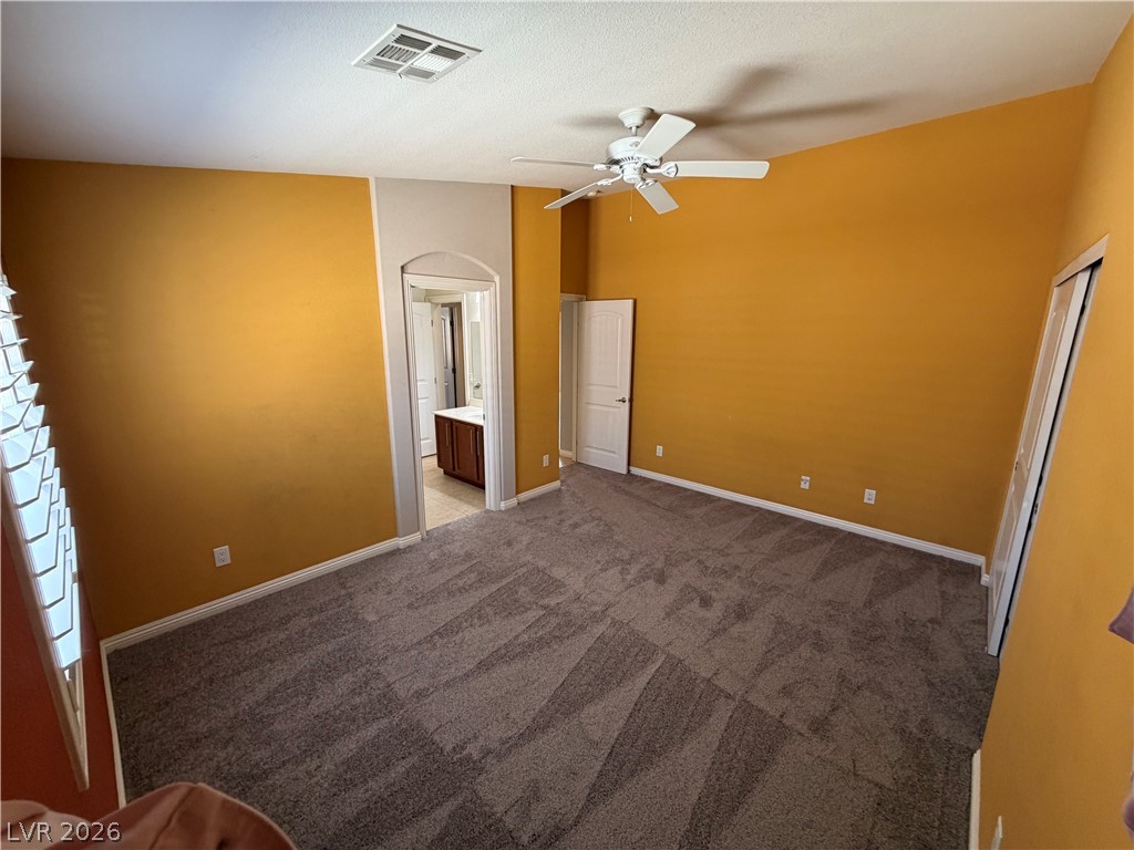 6410 Veranda Falls Court Las Vegas NV 89130