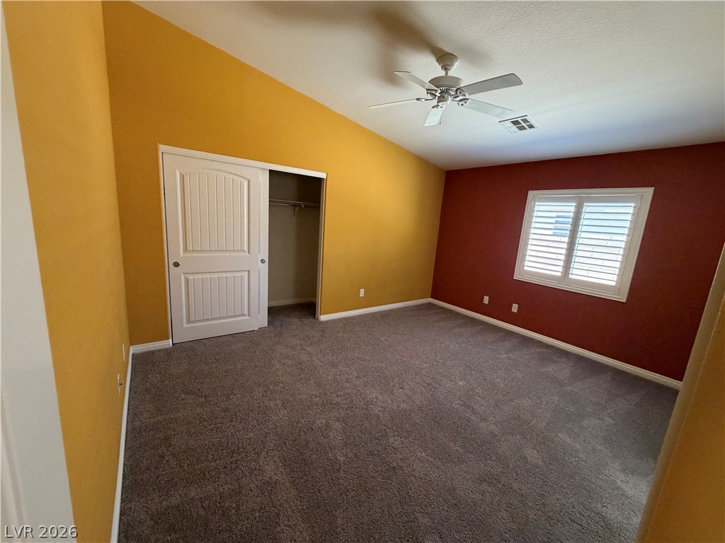 6410 Veranda Falls Court Las Vegas NV 89130