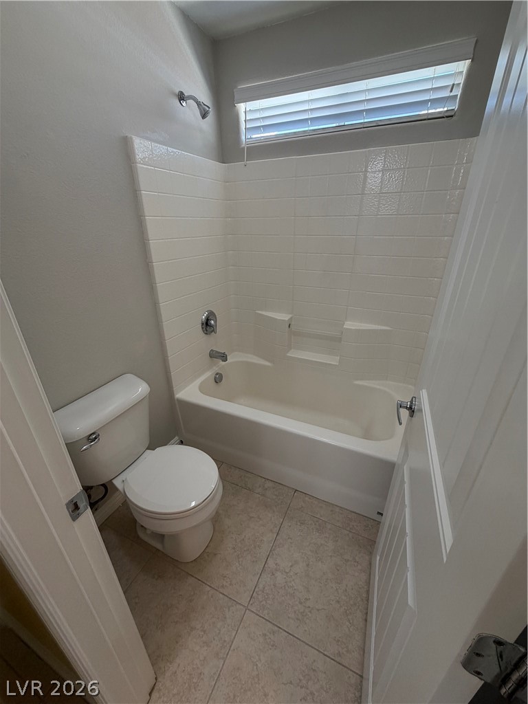 6410 Veranda Falls Court Las Vegas NV 89130