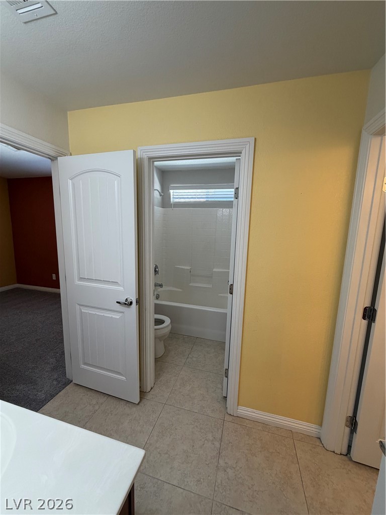 6410 Veranda Falls Court Las Vegas NV 89130
