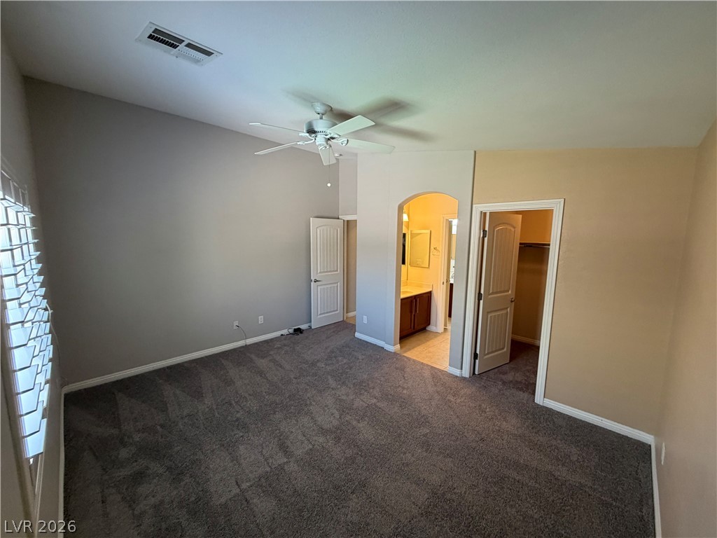 6410 Veranda Falls Court Las Vegas NV 89130