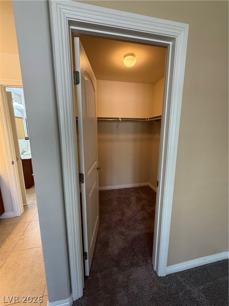 6410 Veranda Falls Court Las Vegas NV 89130