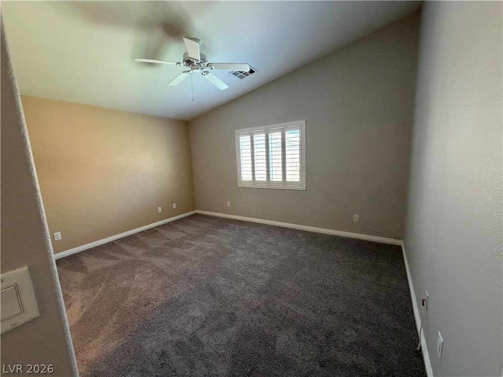 6410 Veranda Falls Court Las Vegas NV 89130