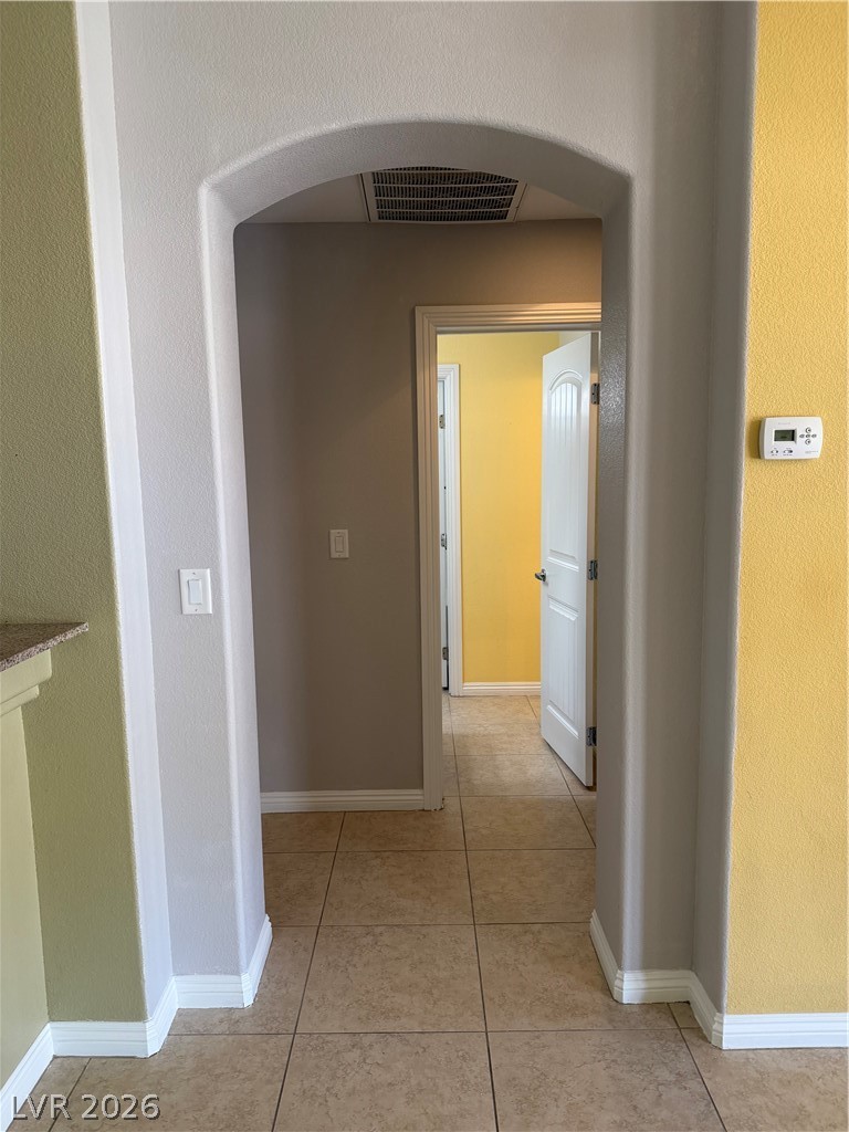 6410 Veranda Falls Court Las Vegas NV 89130