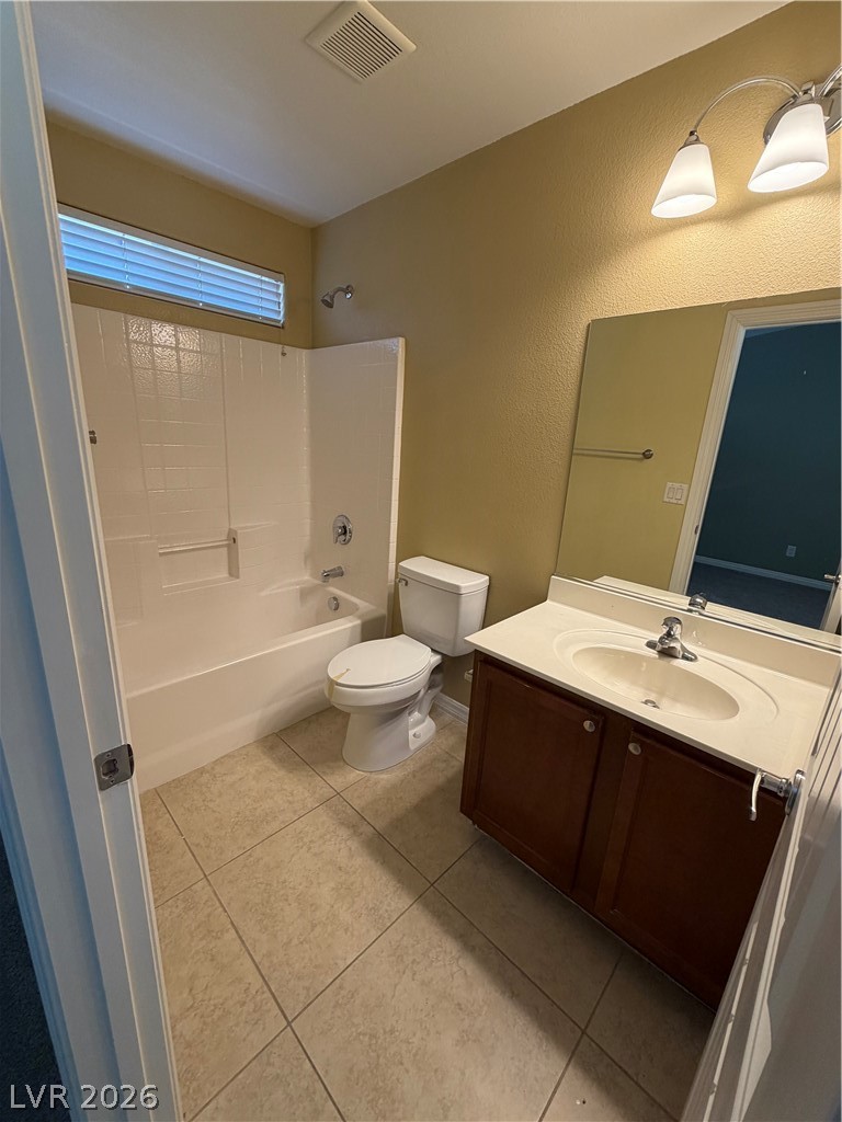 6410 Veranda Falls Court Las Vegas NV 89130