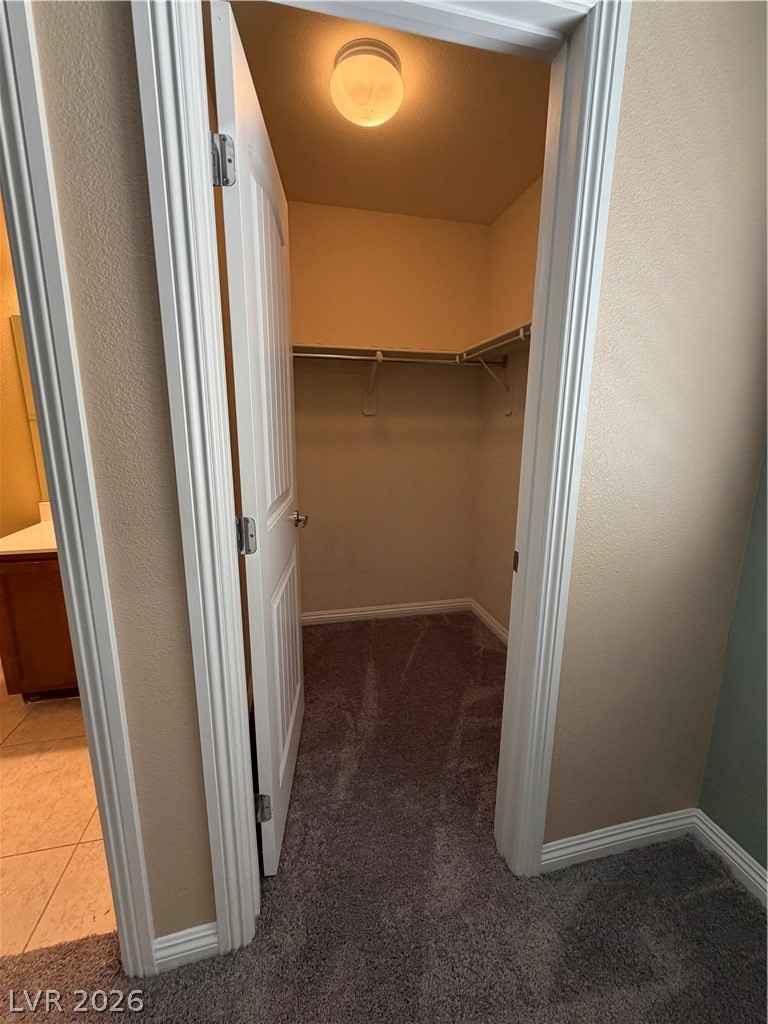 6410 Veranda Falls Court Las Vegas NV 89130