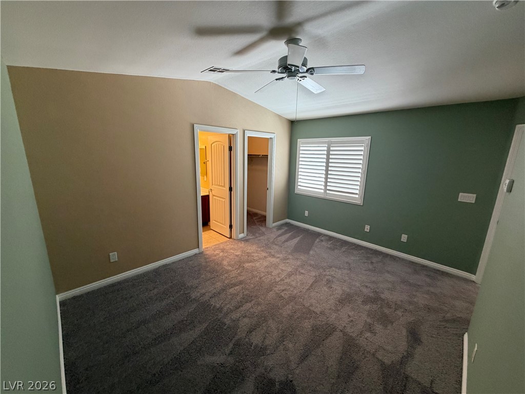 6410 Veranda Falls Court Las Vegas NV 89130