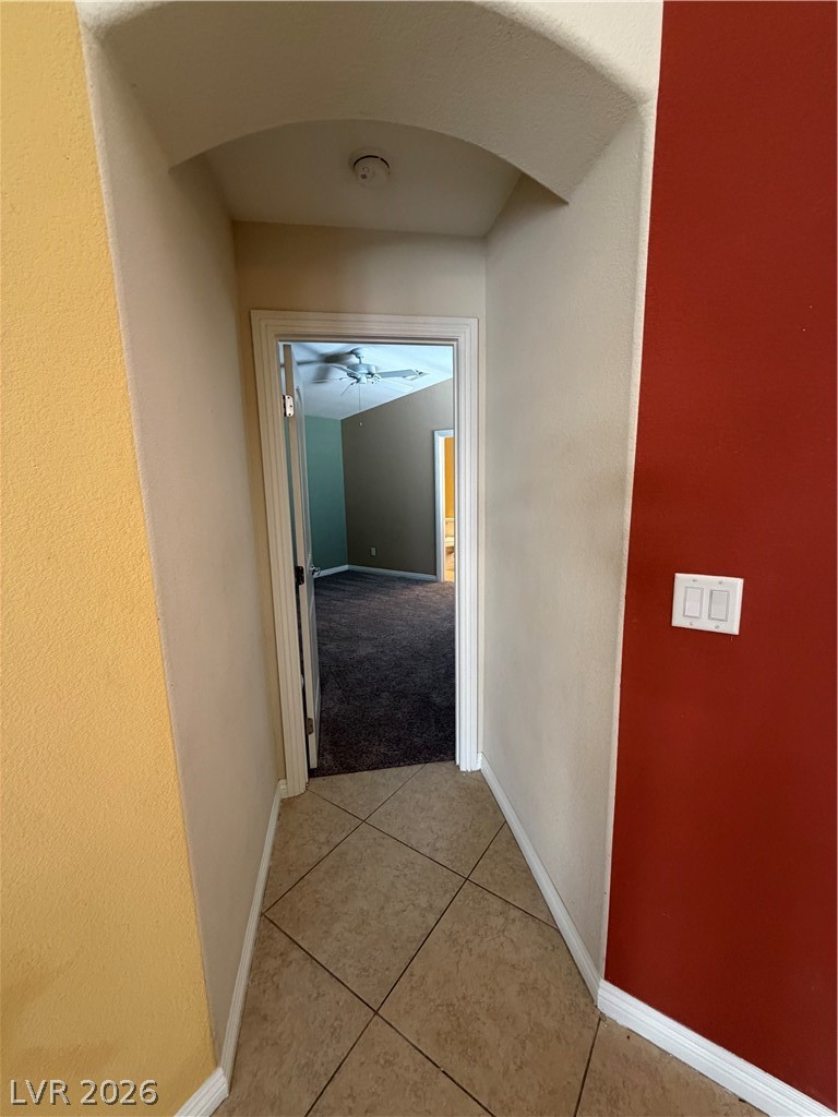 6410 Veranda Falls Court Las Vegas NV 89130