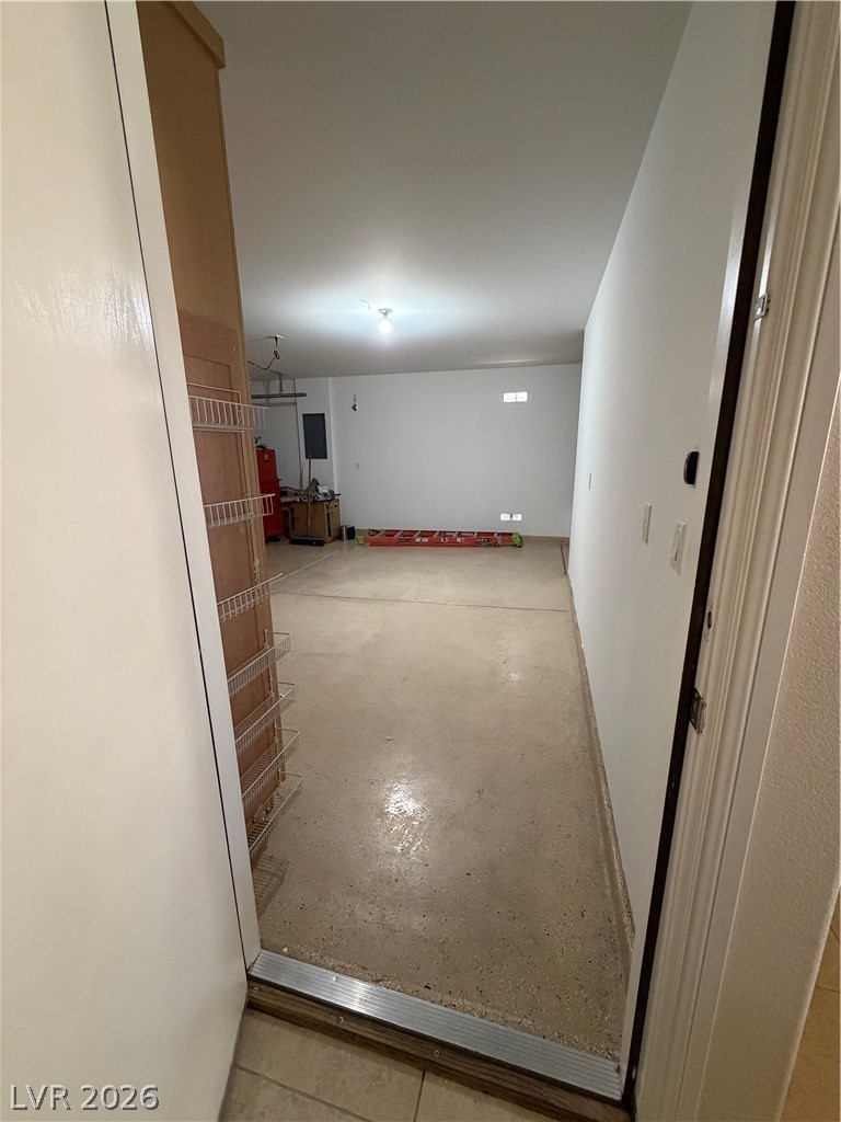 6410 Veranda Falls Court Las Vegas NV 89130