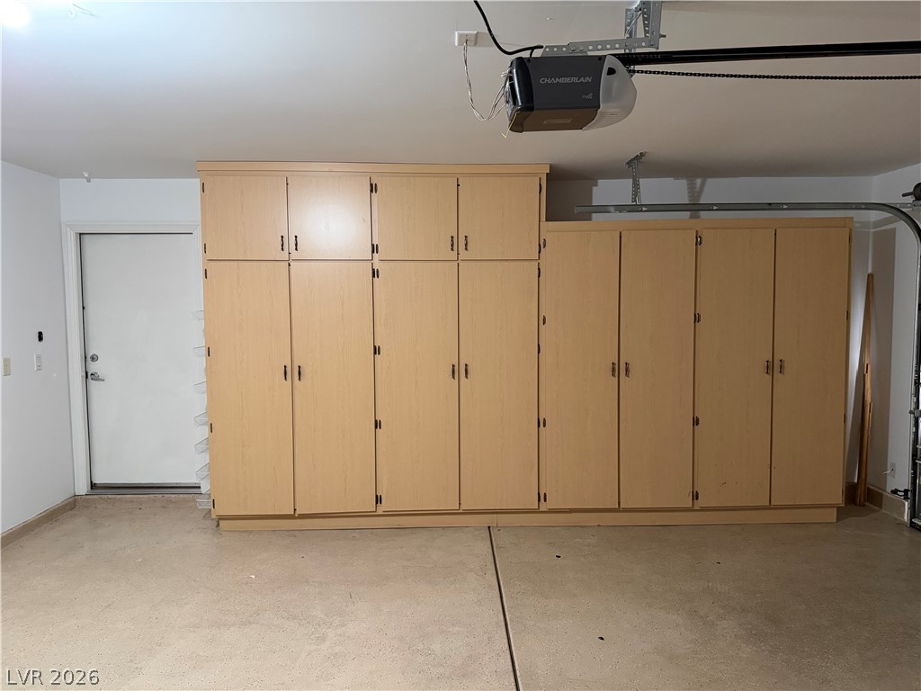 6410 Veranda Falls Court Las Vegas NV 89130
