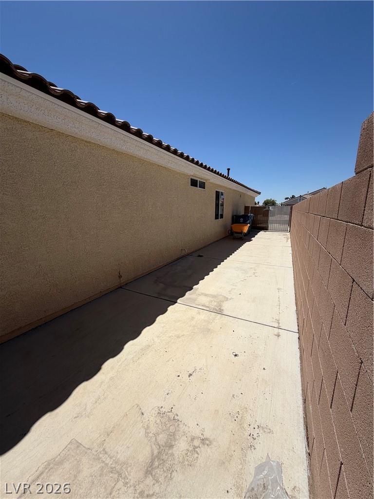 6410 Veranda Falls Court Las Vegas NV 89130