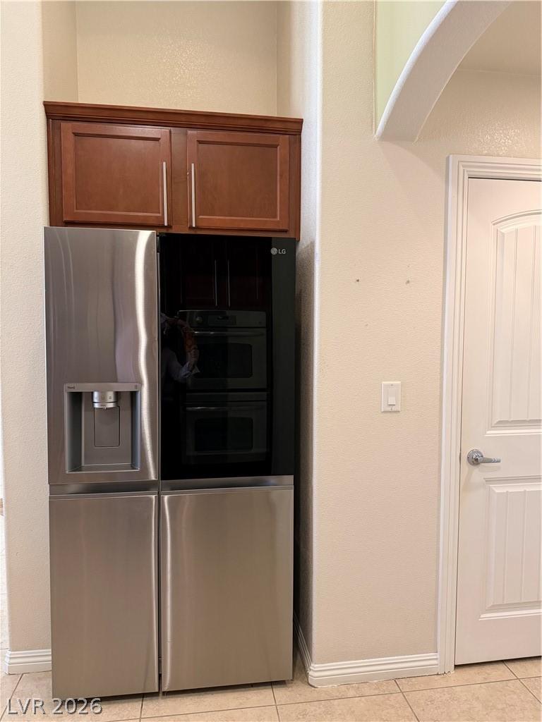 6410 Veranda Falls Court Las Vegas NV 89130