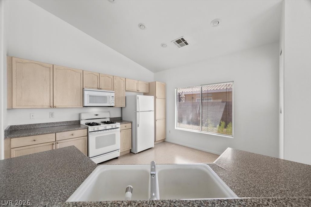 9269 Blue Flax Place Las Vegas NV 89148