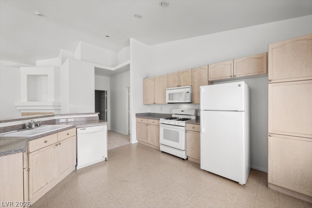 9269 Blue Flax Place Las Vegas NV 89148