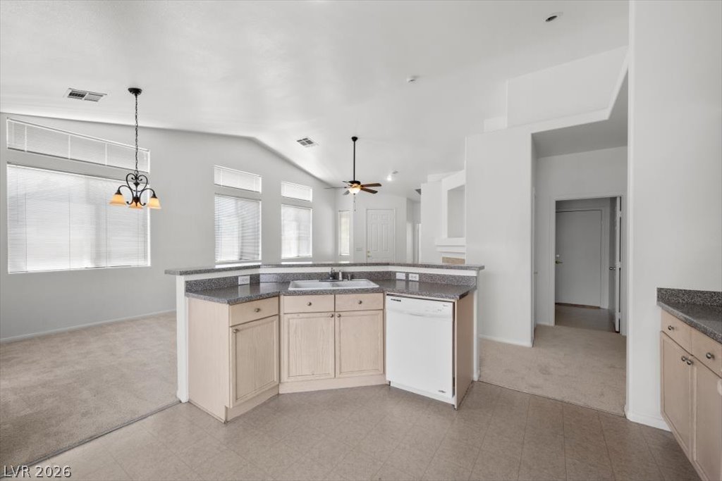 9269 Blue Flax Place Las Vegas NV 89148