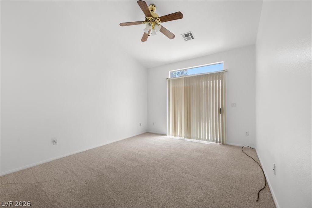 9269 Blue Flax Place Las Vegas NV 89148