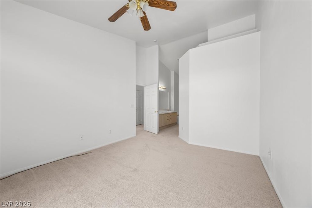 9269 Blue Flax Place Las Vegas NV 89148