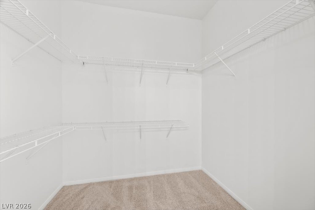 9269 Blue Flax Place Las Vegas NV 89148
