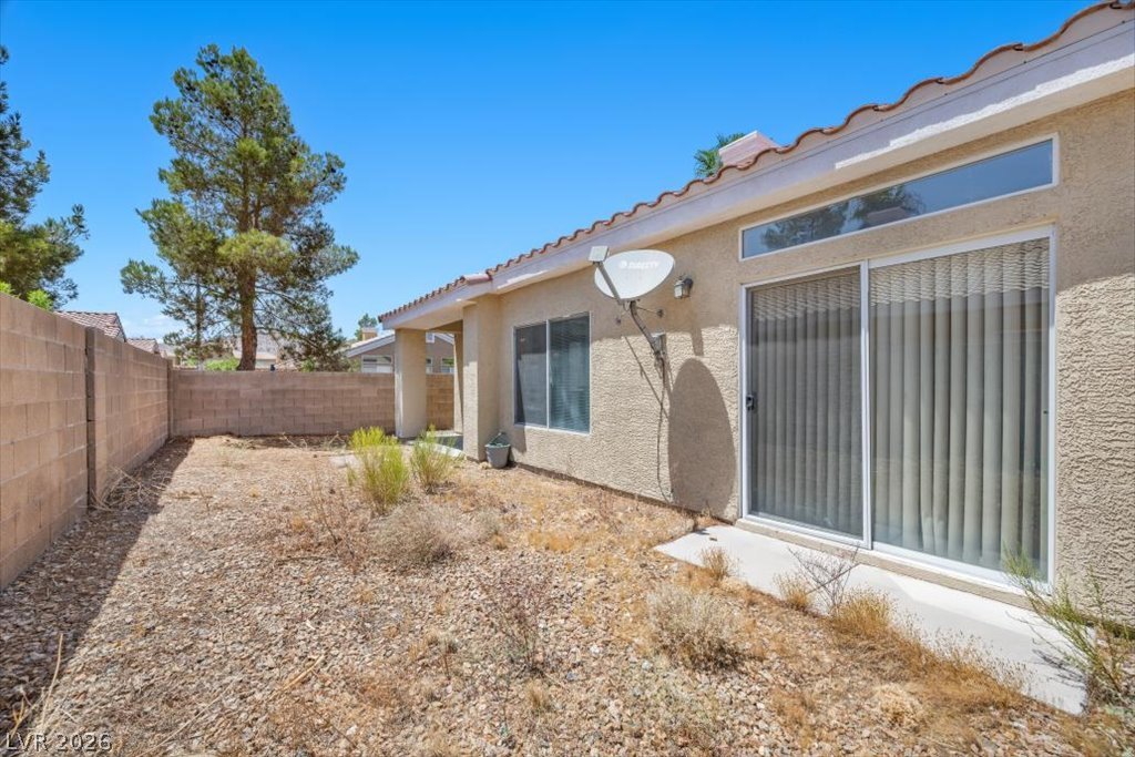 9269 Blue Flax Place Las Vegas NV 89148