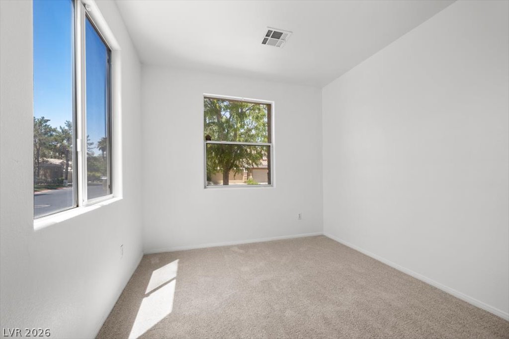 9269 Blue Flax Place Las Vegas NV 89148