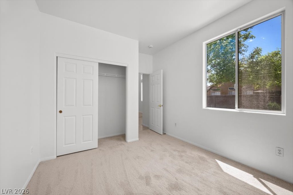 9269 Blue Flax Place Las Vegas NV 89148