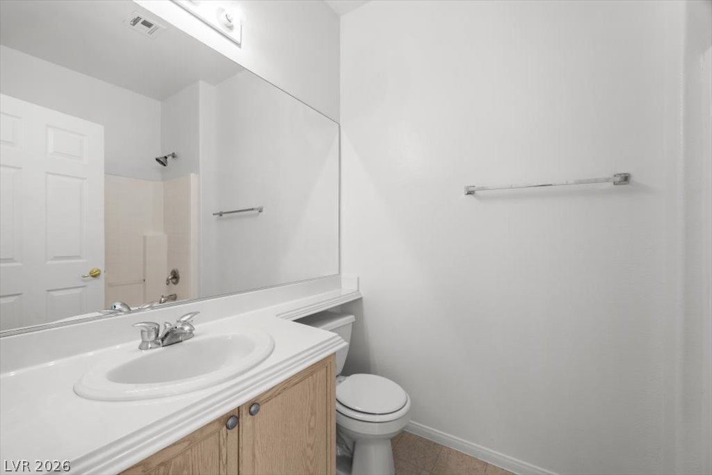 9269 Blue Flax Place Las Vegas NV 89148
