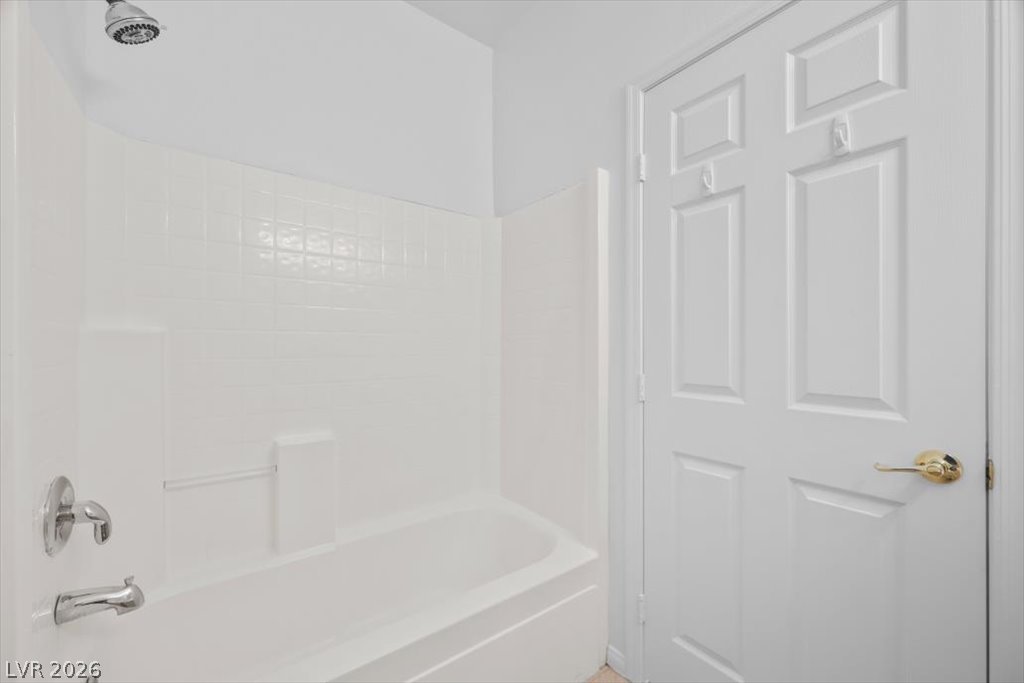 9269 Blue Flax Place Las Vegas NV 89148