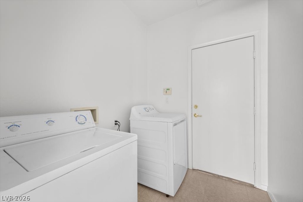 9269 Blue Flax Place Las Vegas NV 89148
