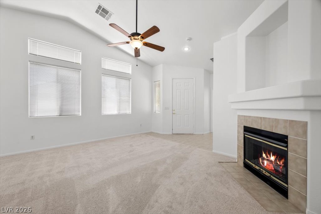 9269 Blue Flax Place Las Vegas NV 89148