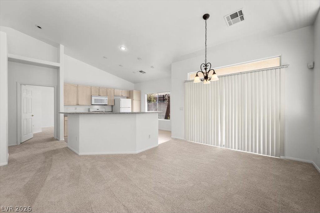 9269 Blue Flax Place Las Vegas NV 89148