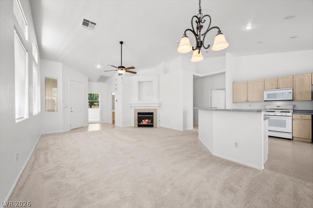 9269 Blue Flax Place Las Vegas NV 89148