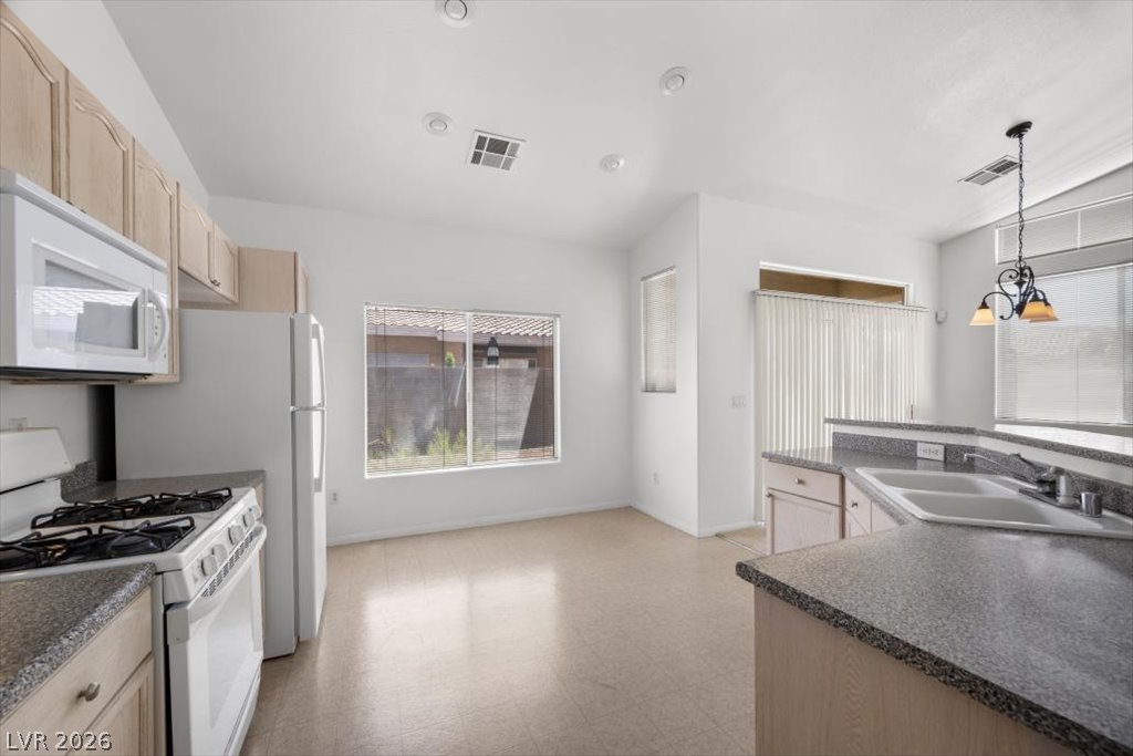 9269 Blue Flax Place Las Vegas NV 89148