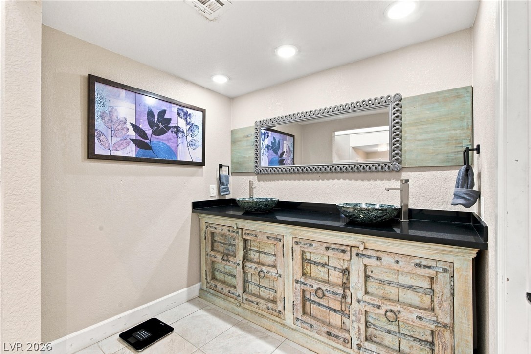 2940 South Bronco Street Las Vegas NV 89146