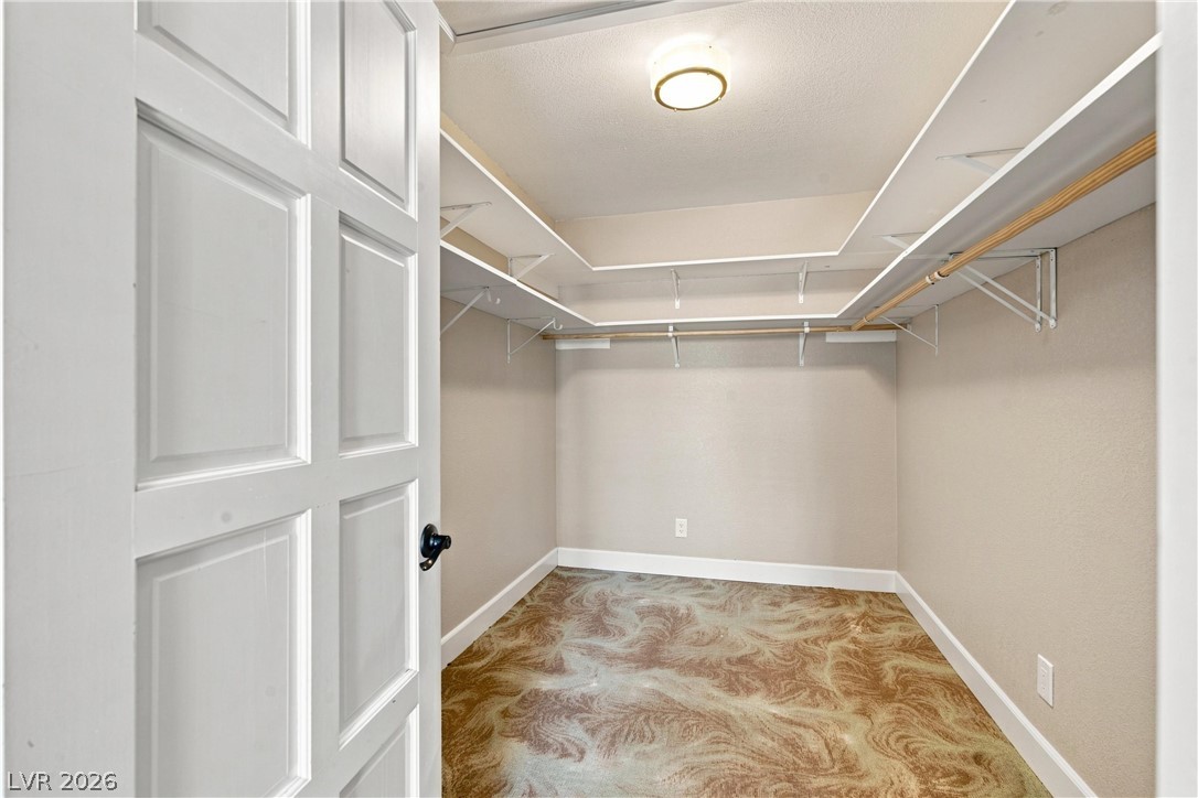 2940 South Bronco Street Las Vegas NV 89146