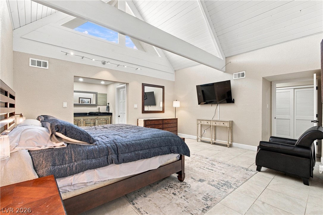 2940 South Bronco Street Las Vegas NV 89146