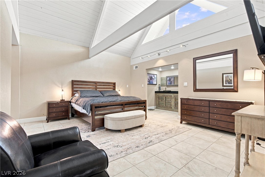 2940 South Bronco Street Las Vegas NV 89146
